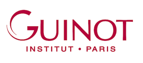 guinot