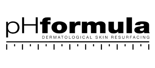 phformula