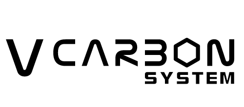 vcarbon